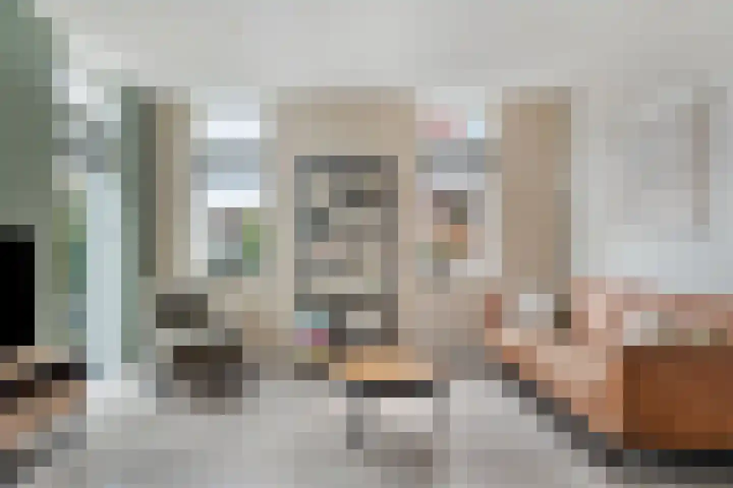 Boezeroen 3 Hulshorst thumbnail 11