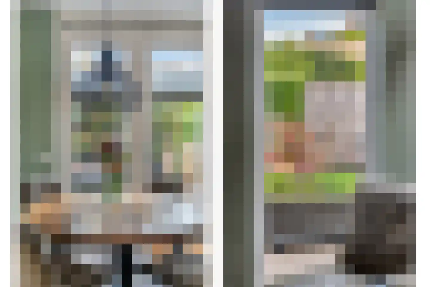 Boezeroen 3 Hulshorst thumbnail 16