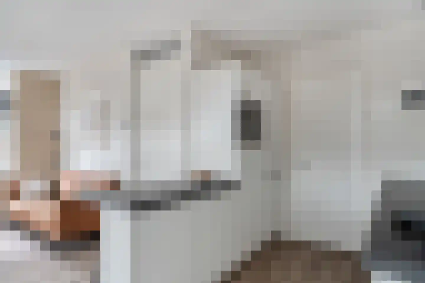 Boezeroen 3 Hulshorst thumbnail 17