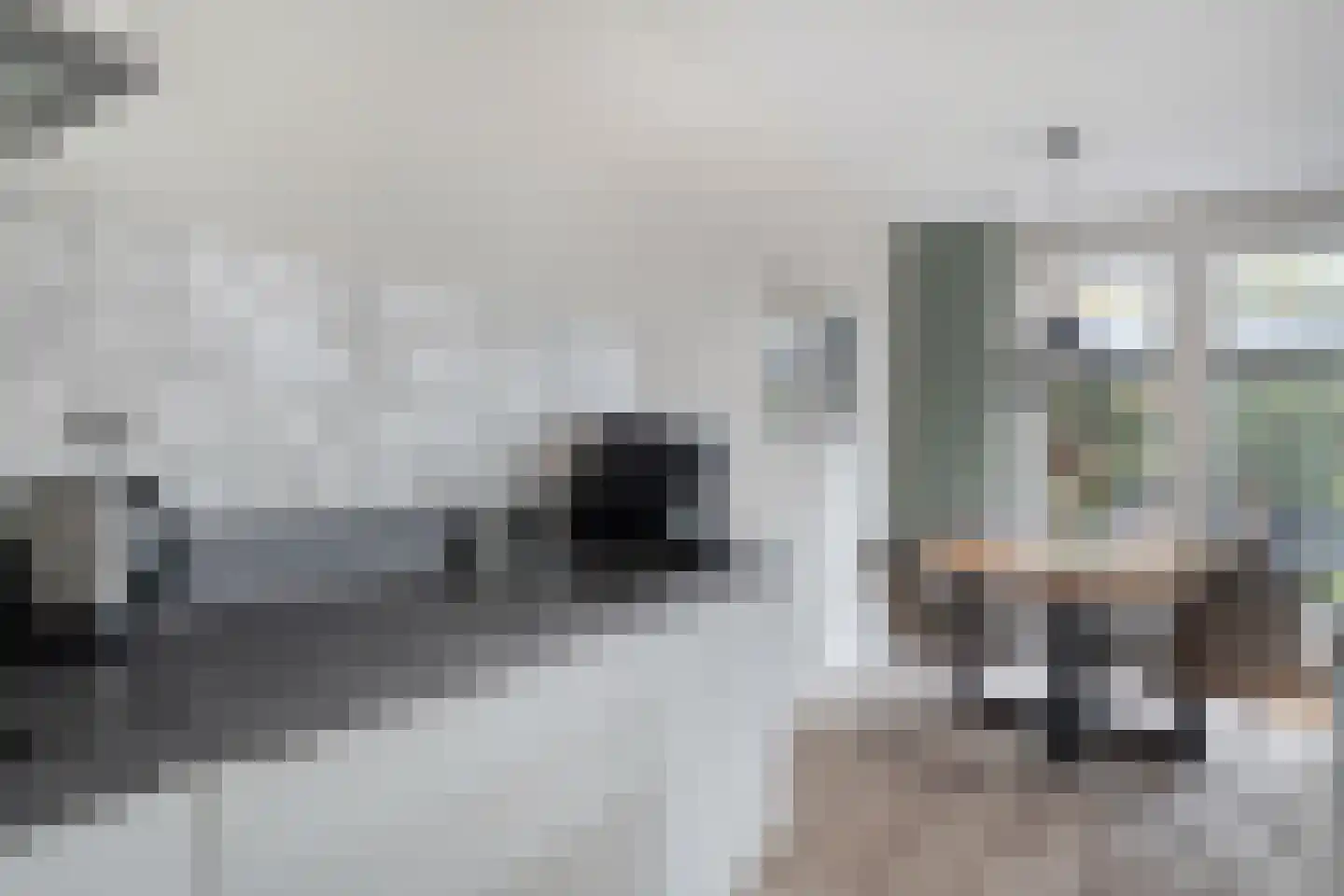 Boezeroen 3 Hulshorst thumbnail 19