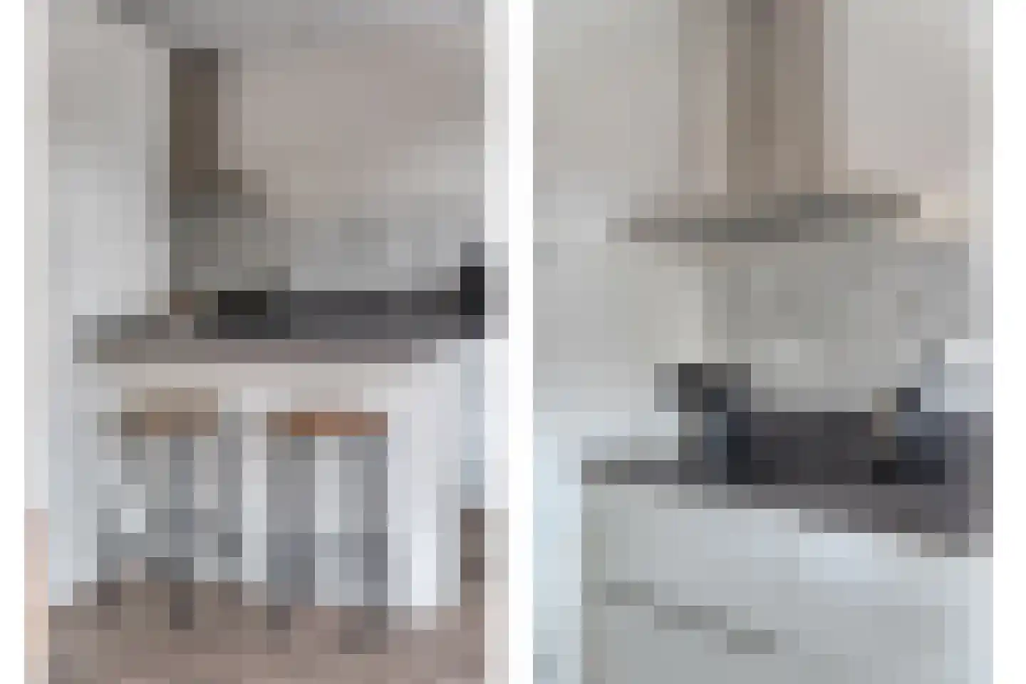 Boezeroen 3 Hulshorst thumbnail 20