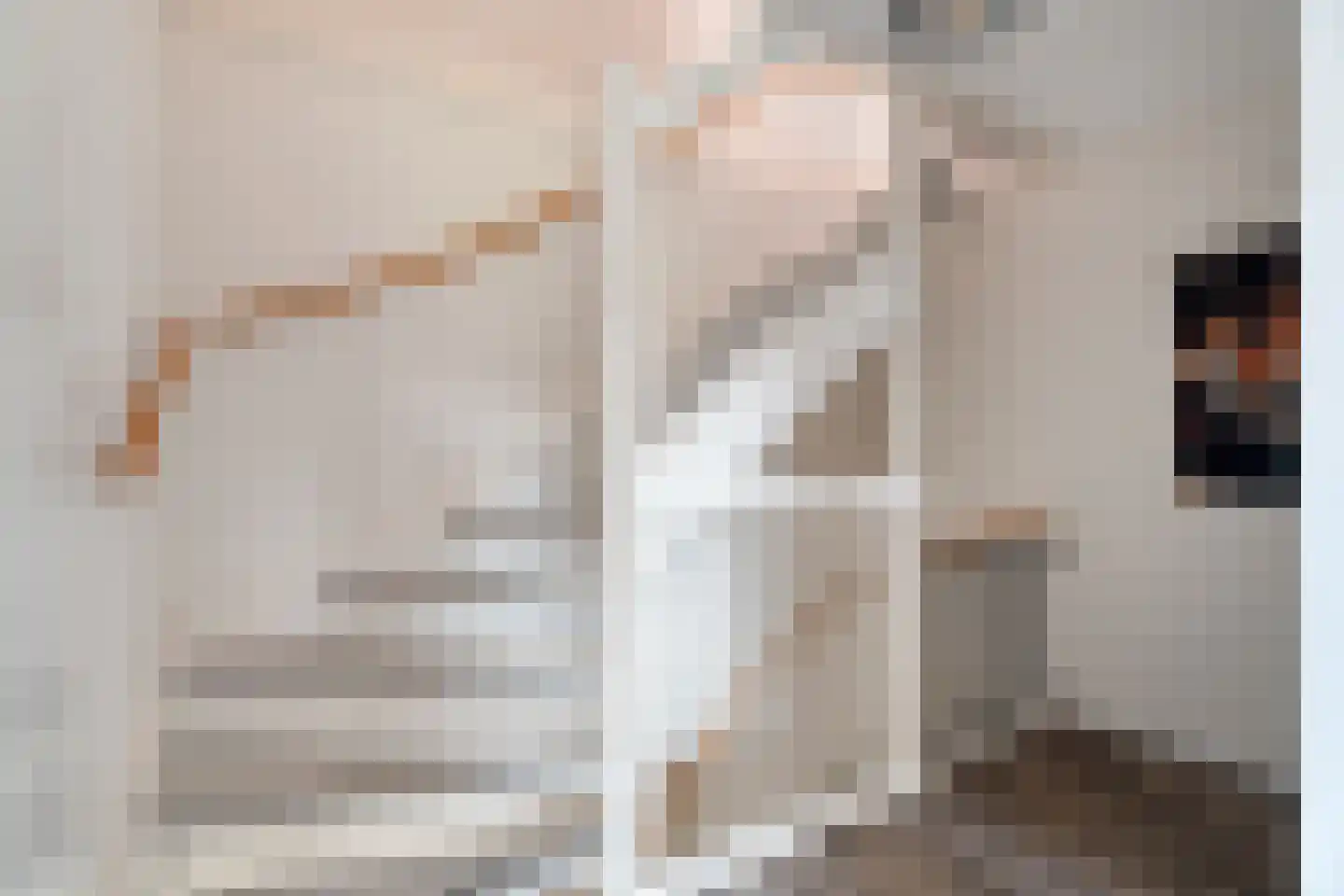 Boezeroen 3 Hulshorst thumbnail 21