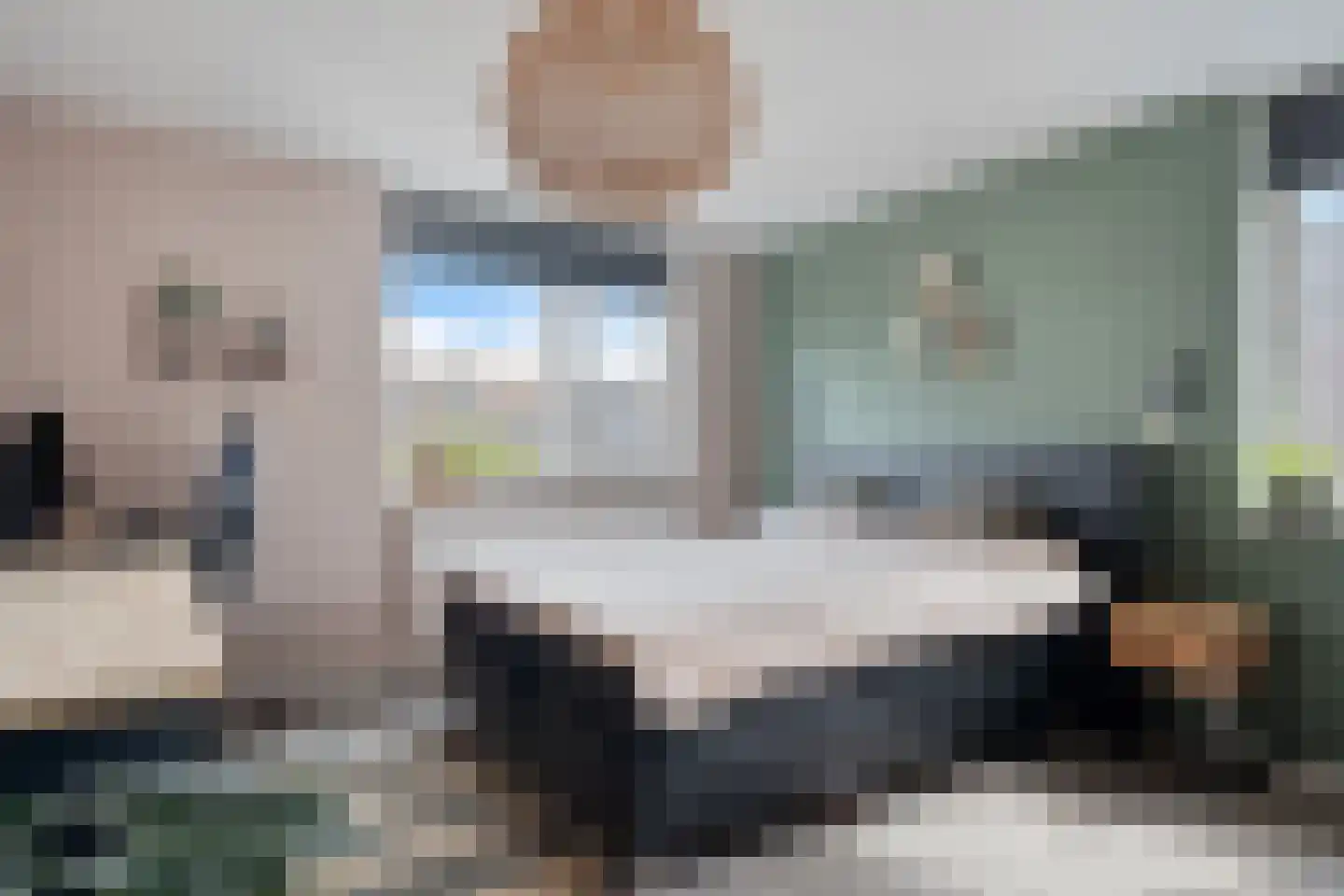 Boezeroen 3 Hulshorst thumbnail 22