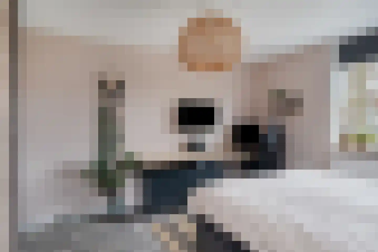 Boezeroen 3 Hulshorst thumbnail 23