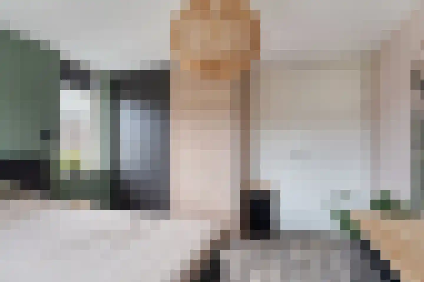 Boezeroen 3 Hulshorst thumbnail 24