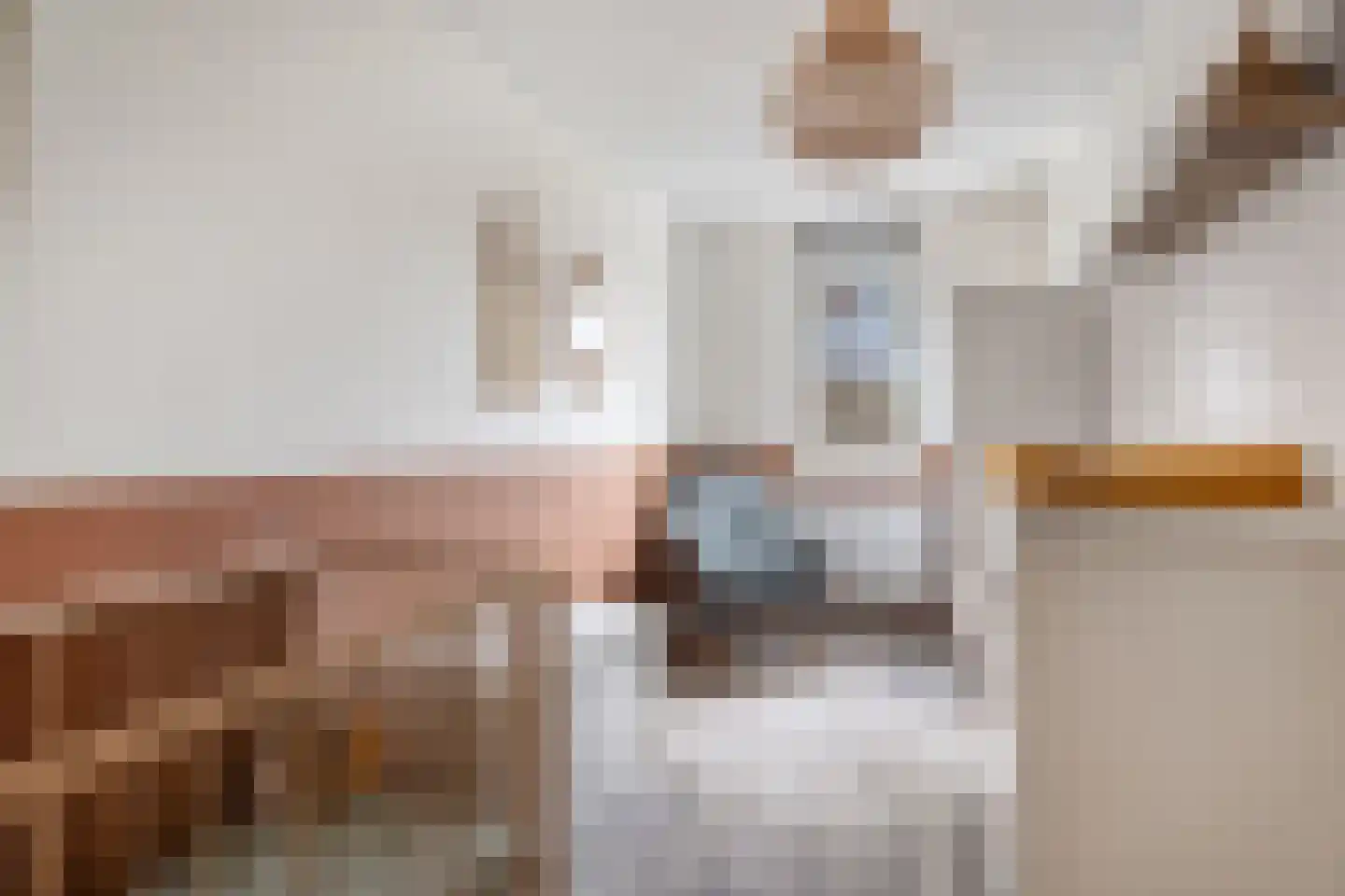Boezeroen 3 Hulshorst thumbnail 25