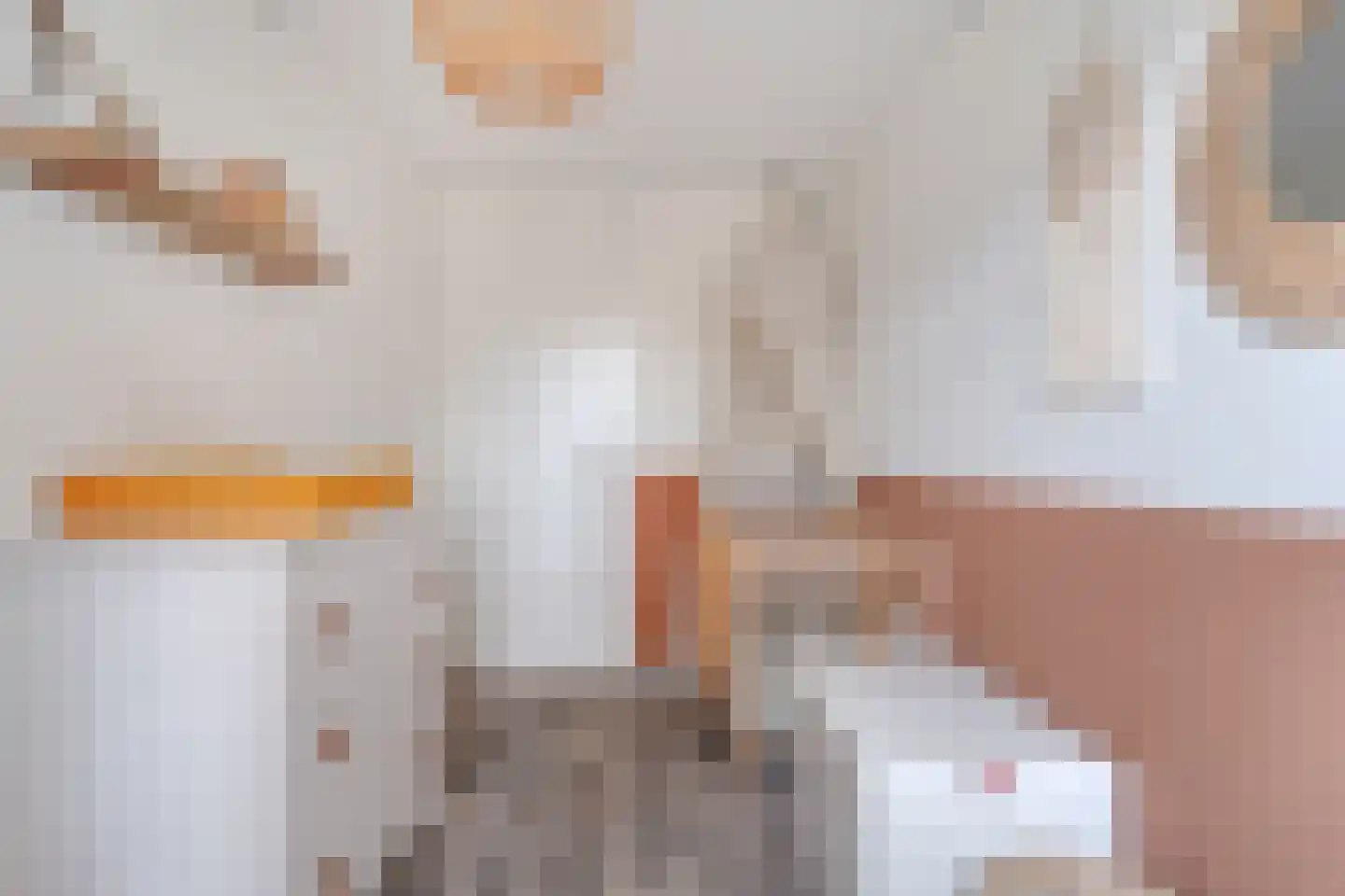 Boezeroen 3 Hulshorst thumbnail 26