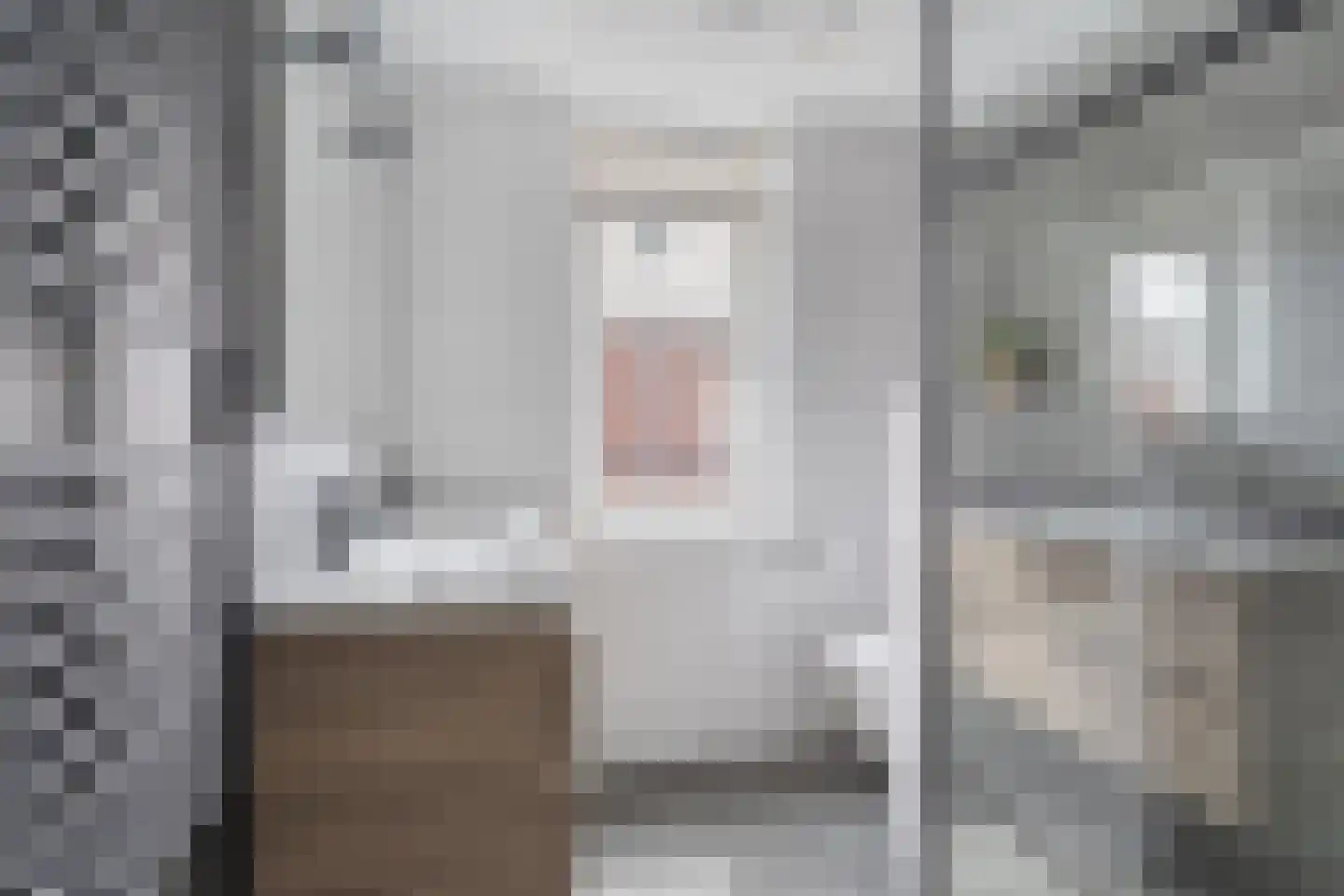 Boezeroen 3 Hulshorst thumbnail 27