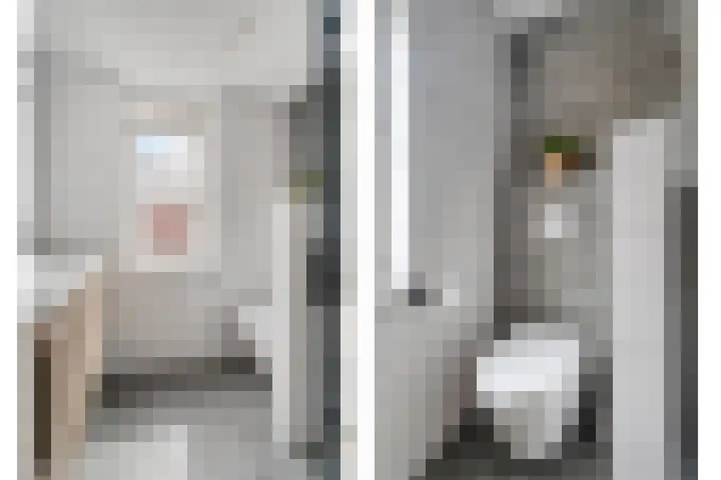 Boezeroen 3 Hulshorst thumbnail 28