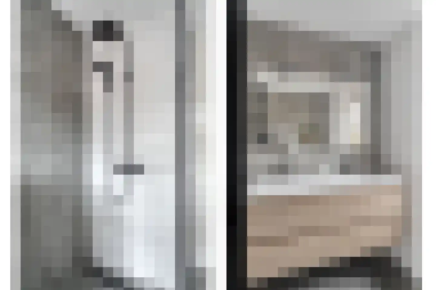 Boezeroen 3 Hulshorst thumbnail 29