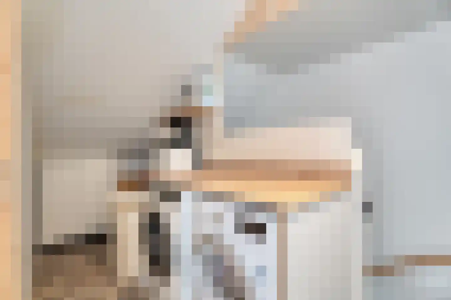 Boezeroen 3 Hulshorst thumbnail 30