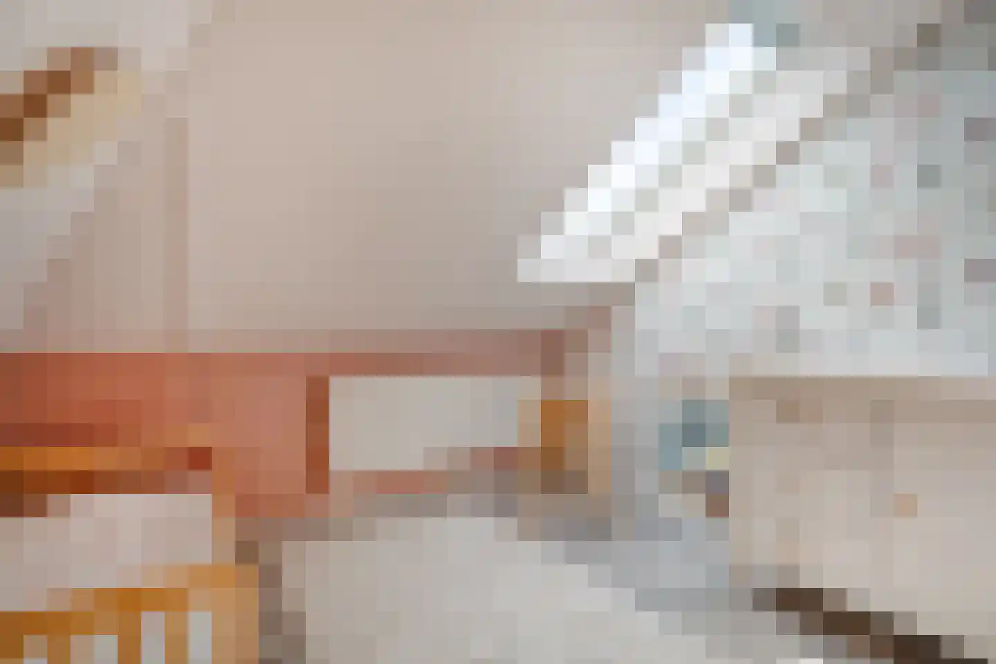 Boezeroen 3 Hulshorst thumbnail 32
