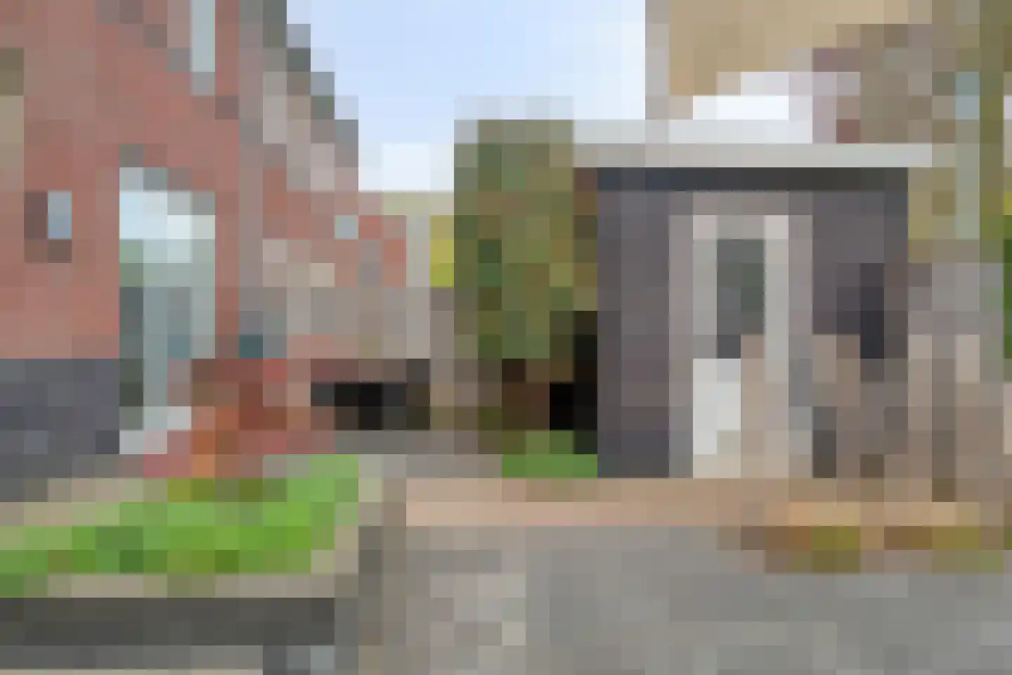 Boezeroen 3 Hulshorst thumbnail 34