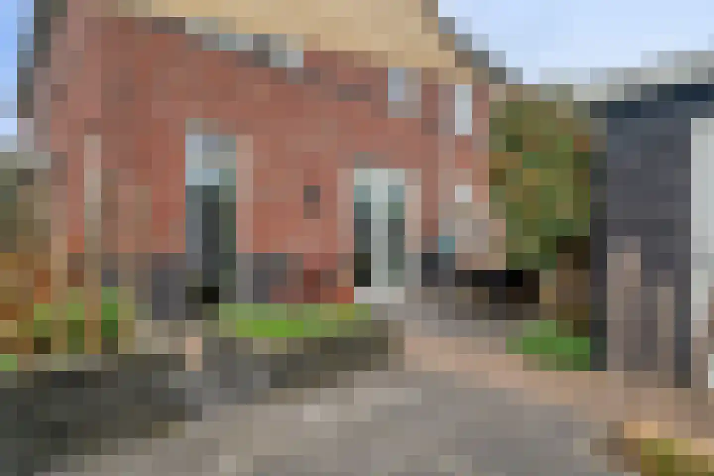 Boezeroen 3 Hulshorst thumbnail 35