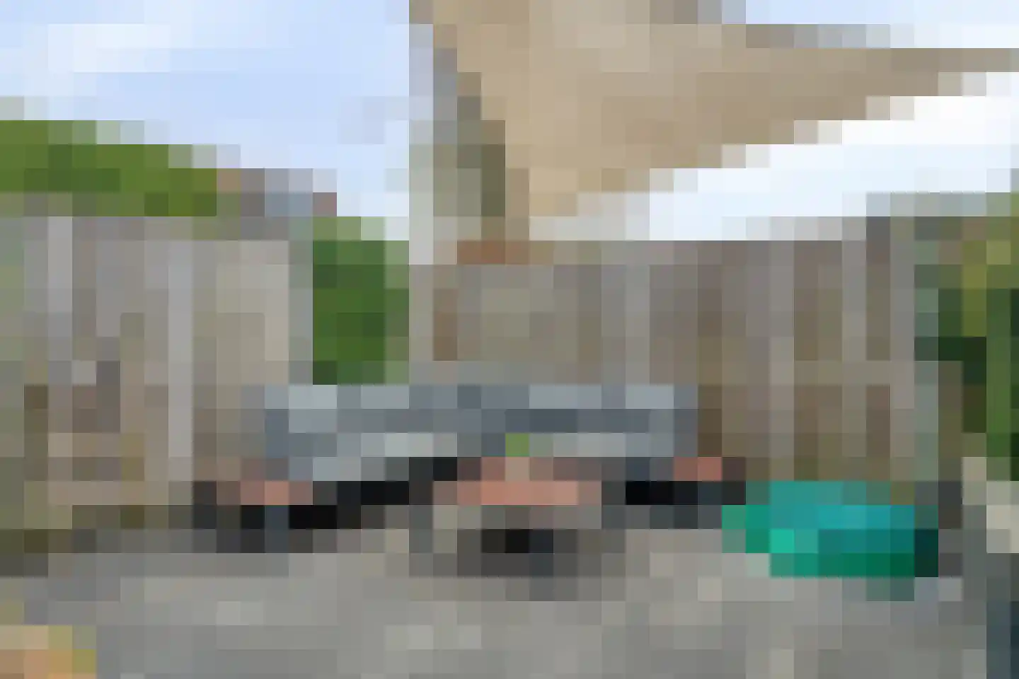 Boezeroen 3 Hulshorst thumbnail 37