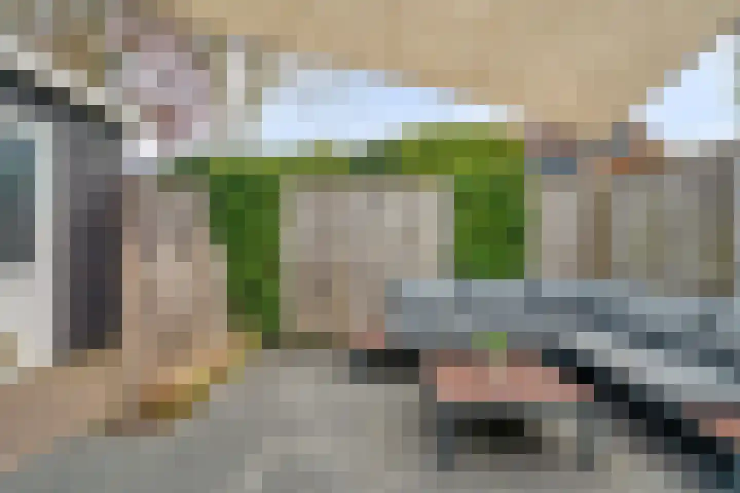 Boezeroen 3 Hulshorst thumbnail 38