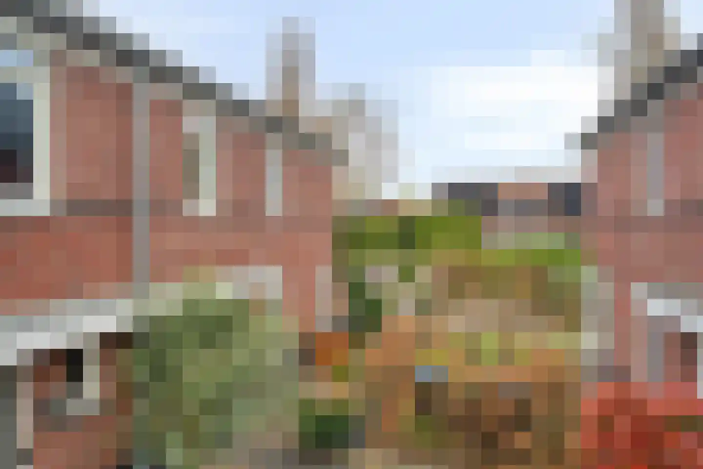 Boezeroen 3 Hulshorst thumbnail 40