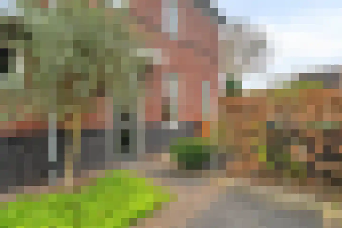 Boezeroen 3 Hulshorst thumbnail 5