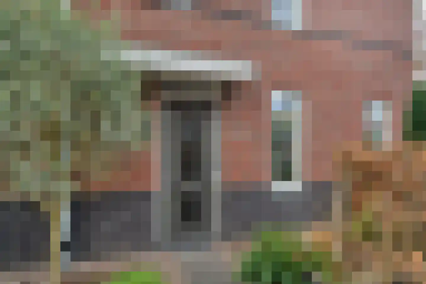Boezeroen 3 Hulshorst thumbnail 6
