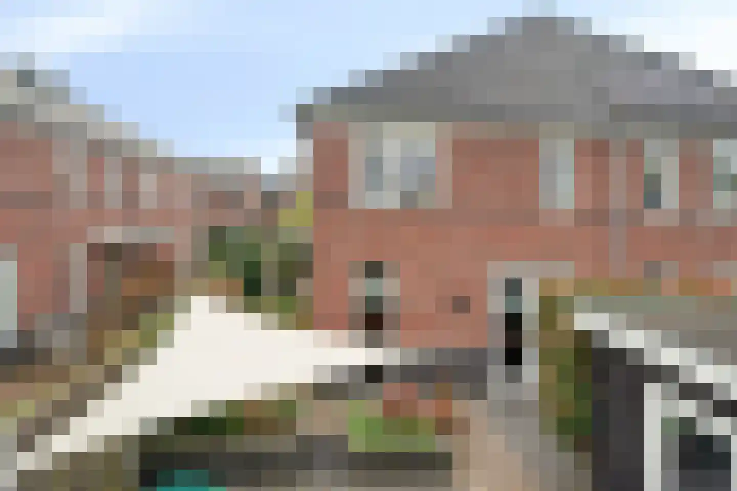 Boezeroen 3 Hulshorst thumbnail 7