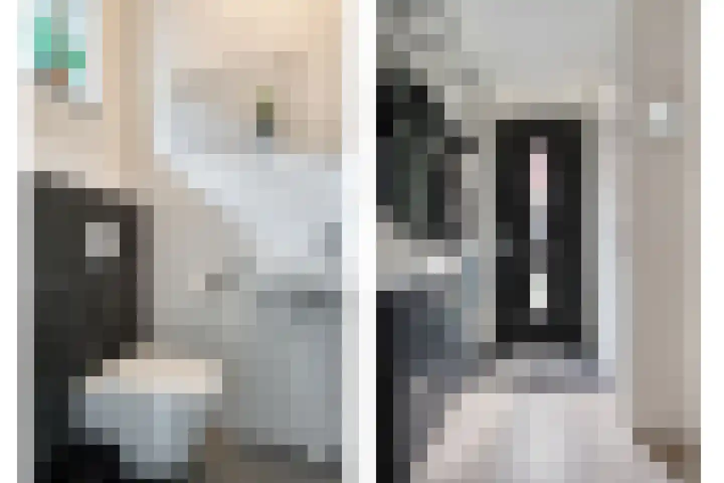 Boezeroen 3 Hulshorst thumbnail 8