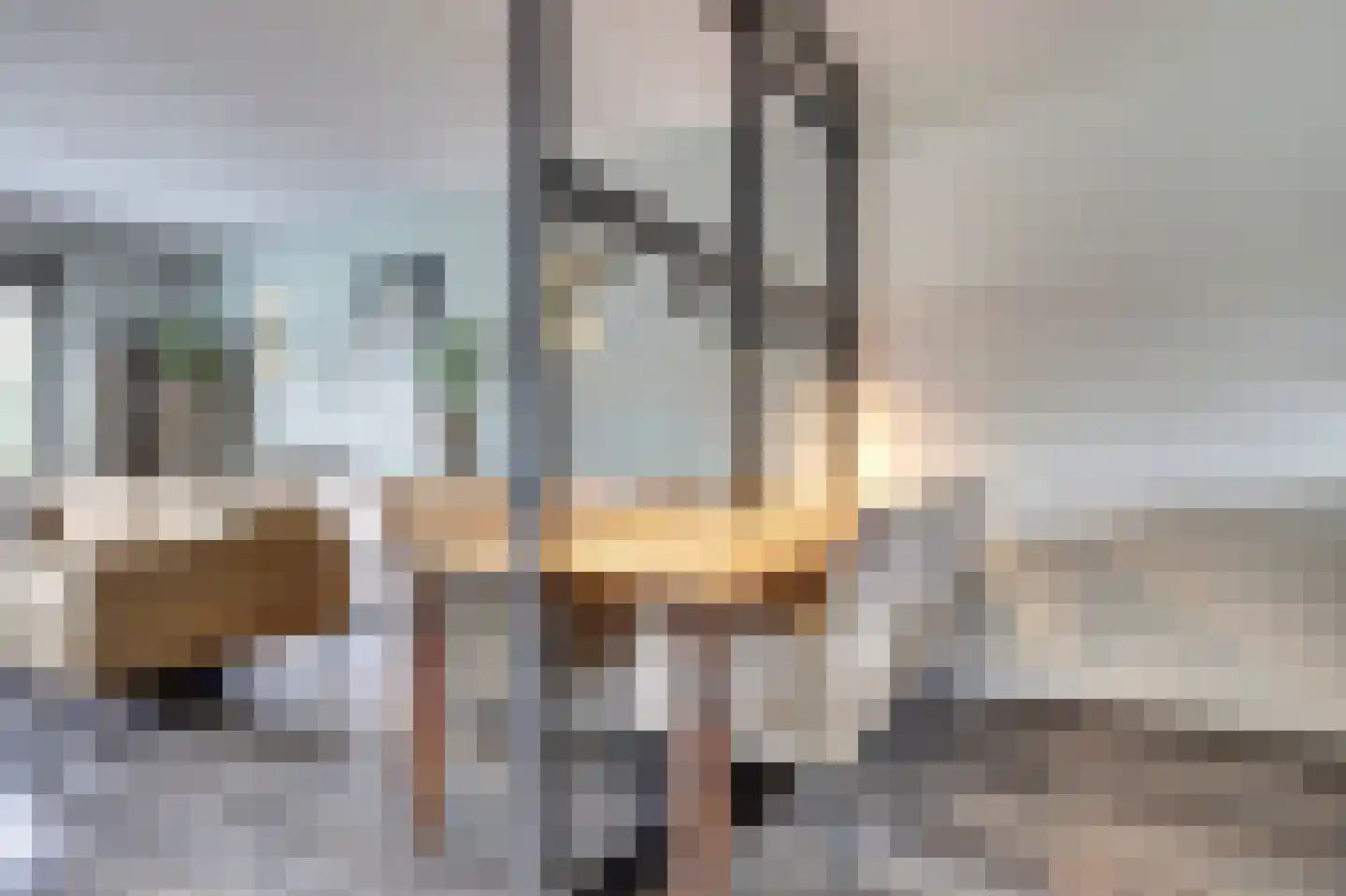 Boezeroen 4 Hulshorst thumbnail 10