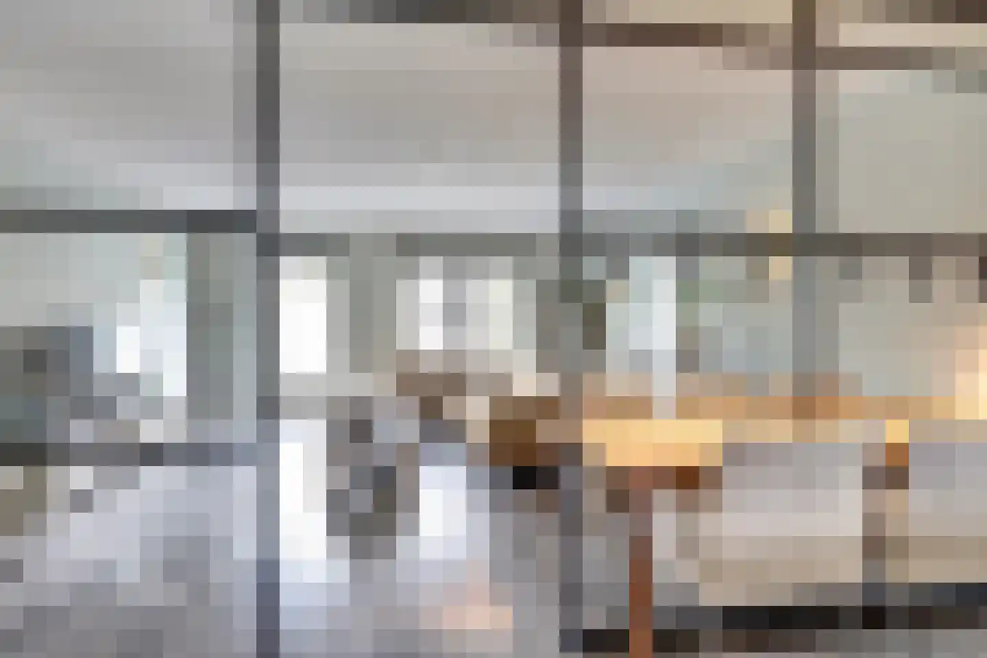 Boezeroen 4 Hulshorst thumbnail 11