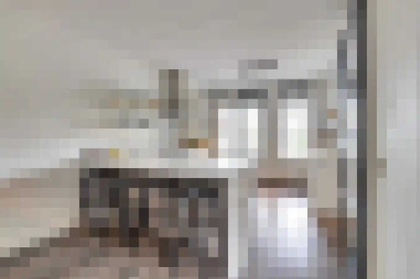 Boezeroen 4 Hulshorst thumbnail 12