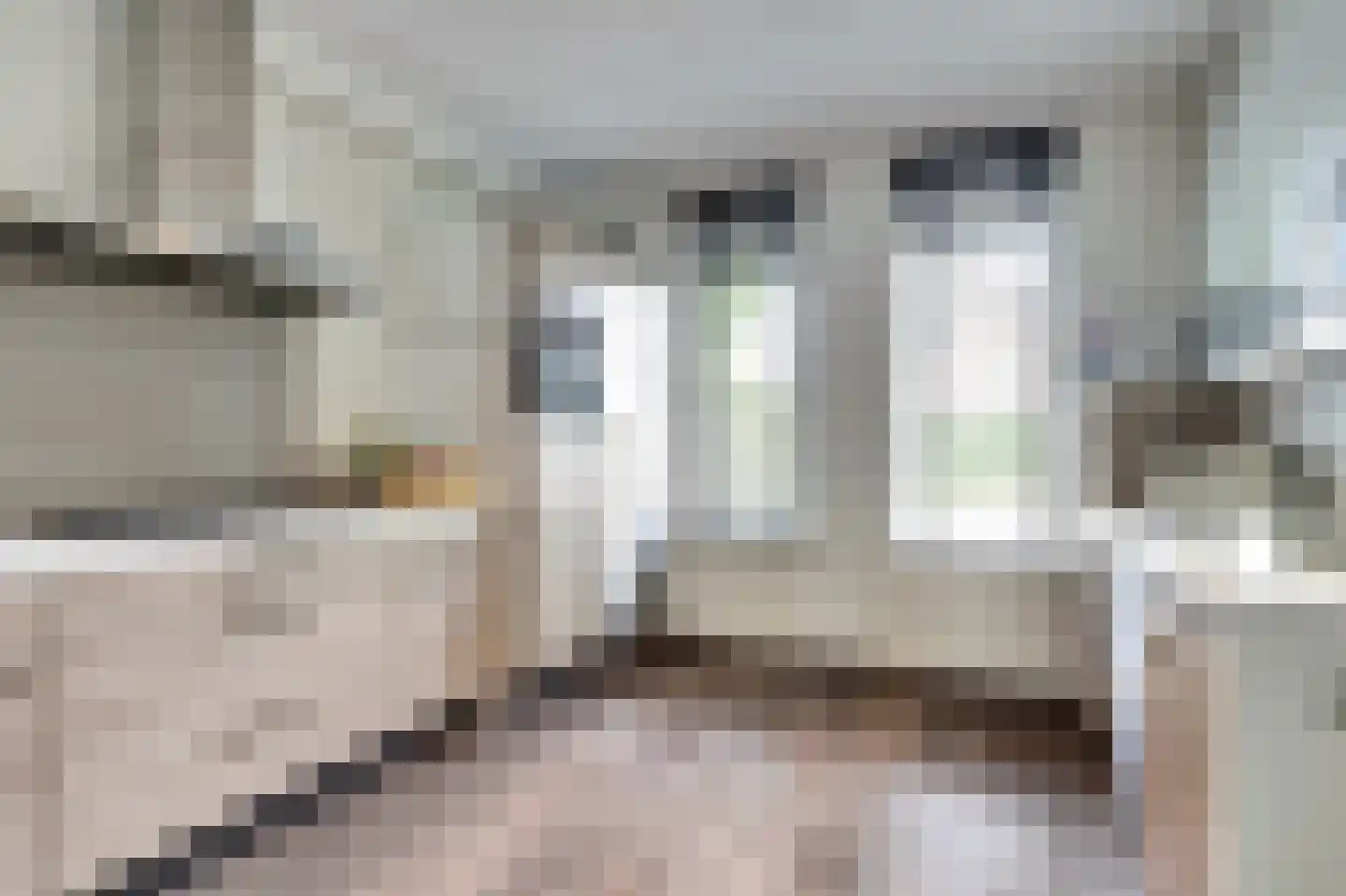 Boezeroen 4 Hulshorst thumbnail 14