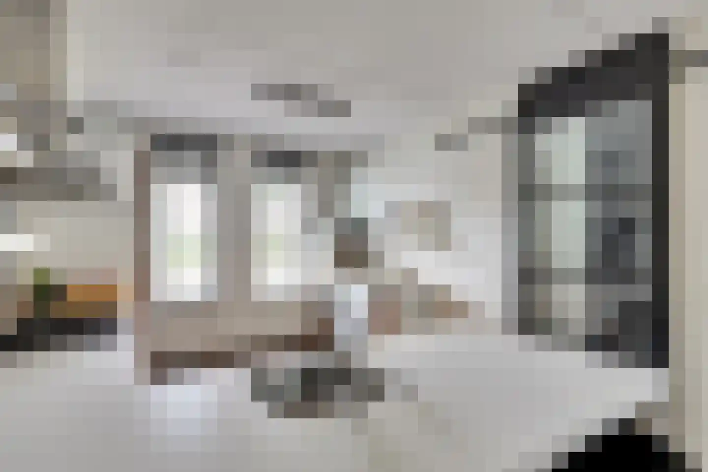 Boezeroen 4 Hulshorst thumbnail 15