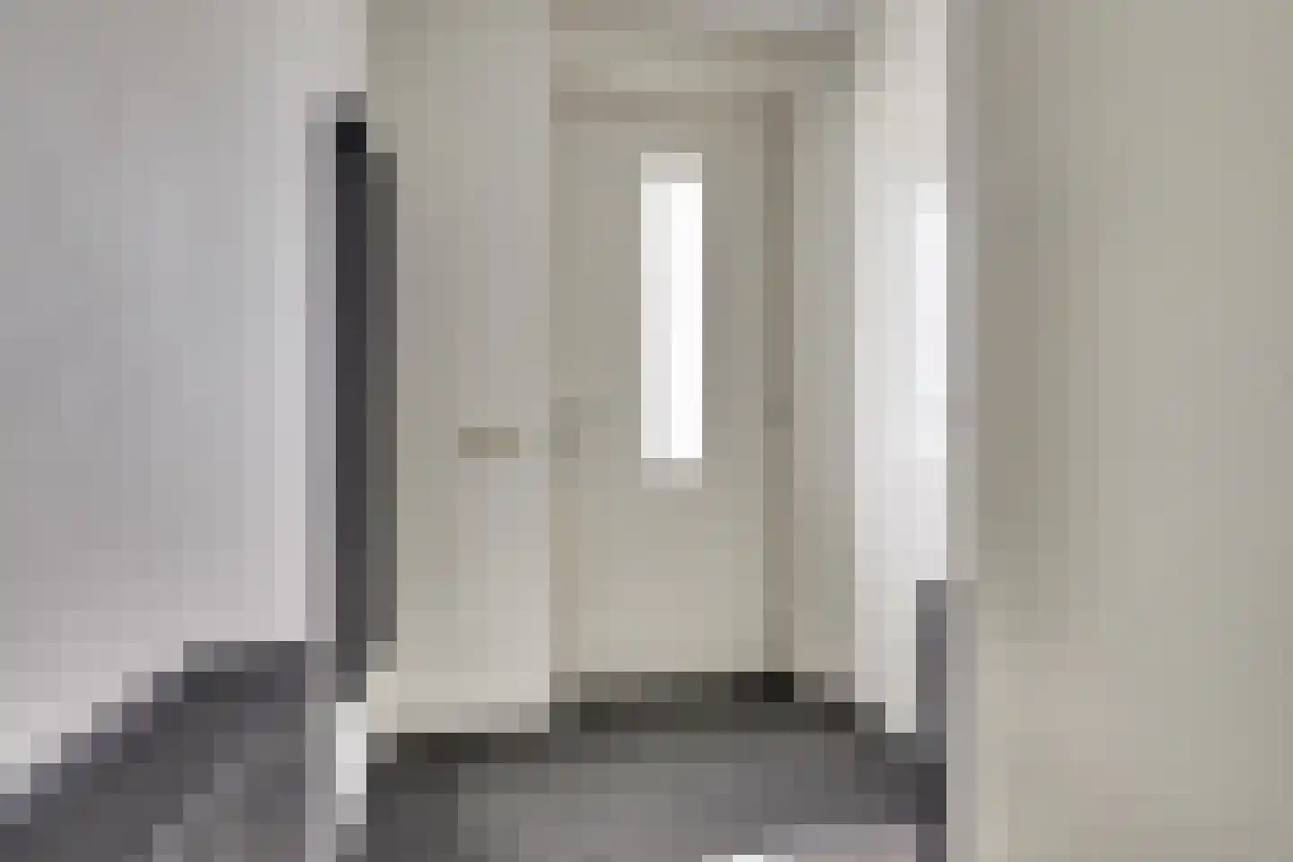 Boezeroen 4 Hulshorst thumbnail 16