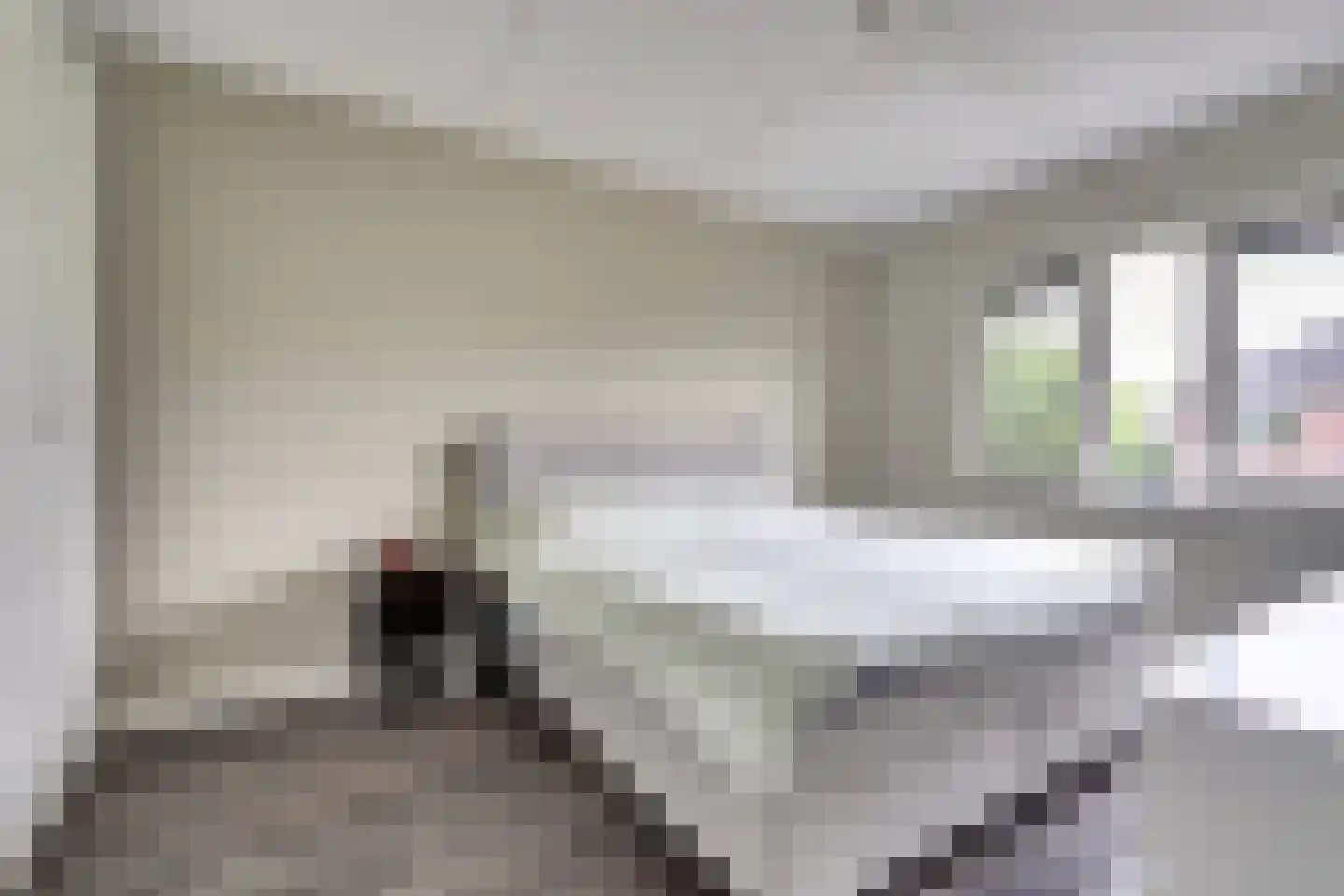 Boezeroen 4 Hulshorst thumbnail 18