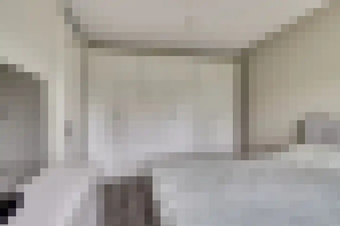 Boezeroen 4 Hulshorst thumbnail 20