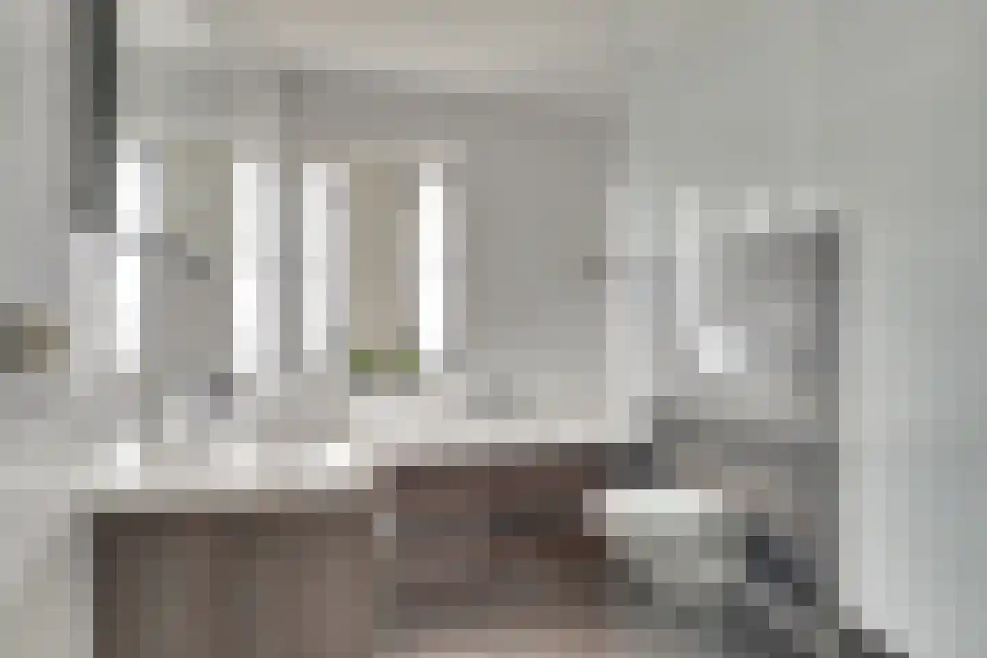 Boezeroen 4 Hulshorst thumbnail 21