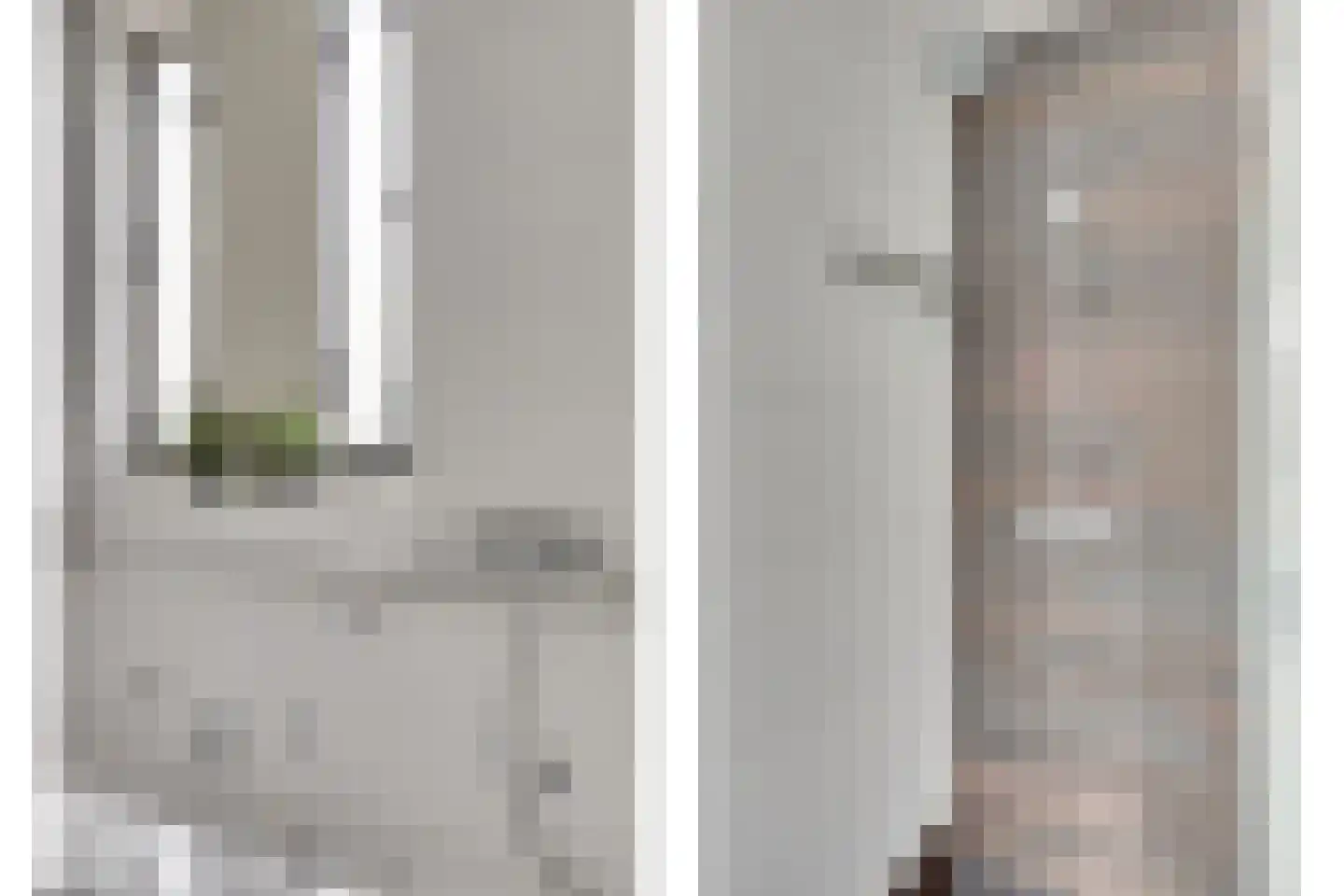 Boezeroen 4 Hulshorst thumbnail 23