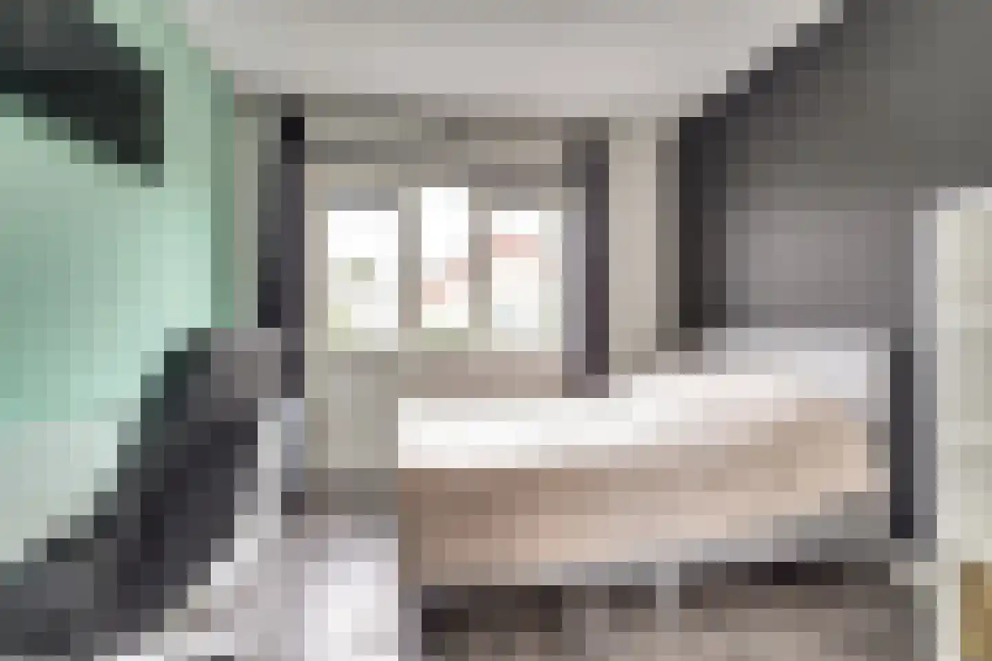 Boezeroen 4 Hulshorst thumbnail 24