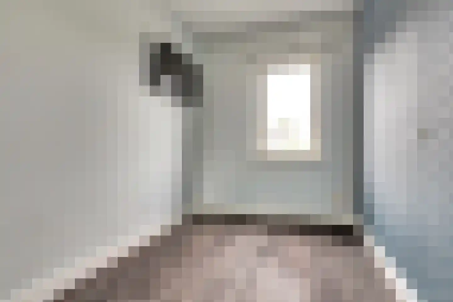 Boezeroen 4 Hulshorst thumbnail 26