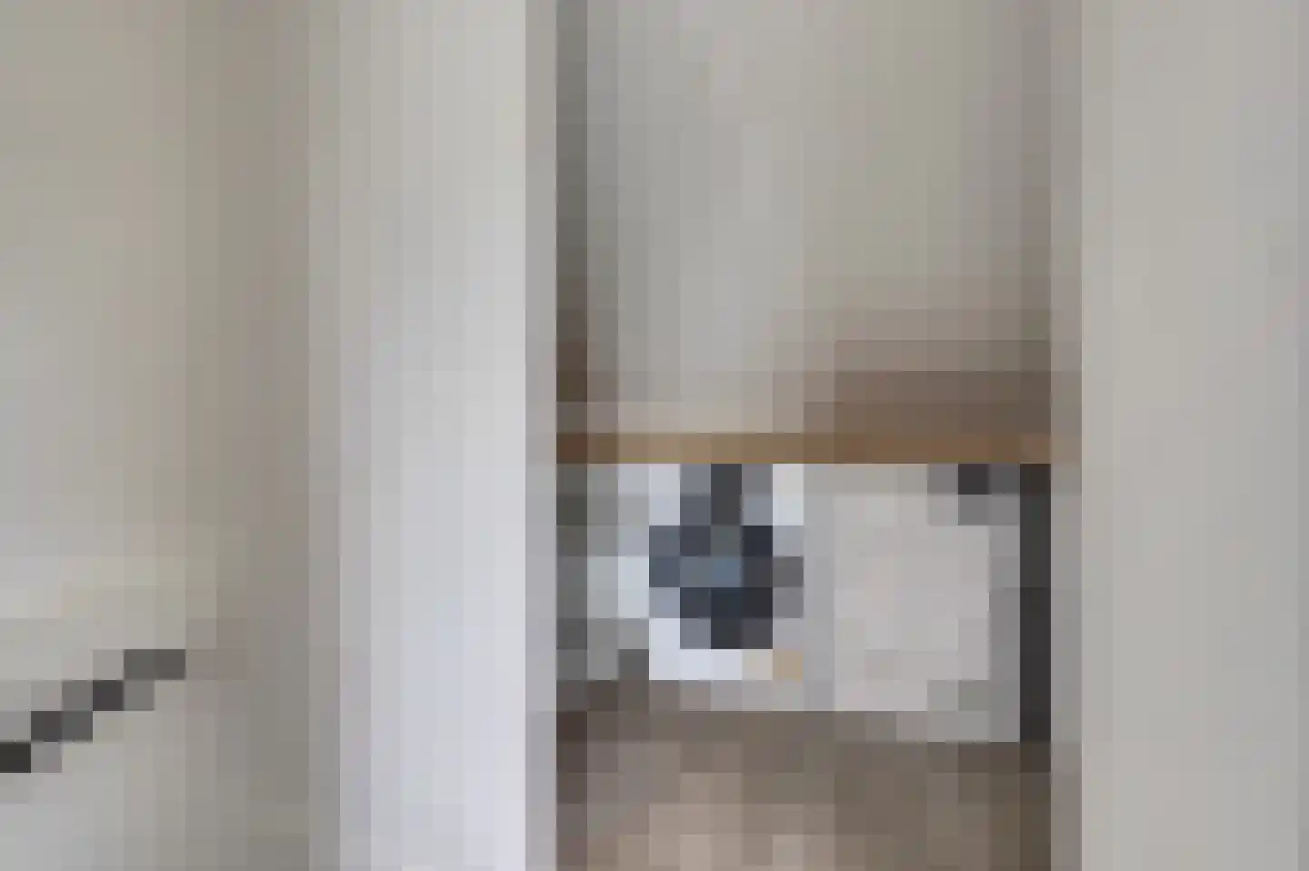 Boezeroen 4 Hulshorst thumbnail 28