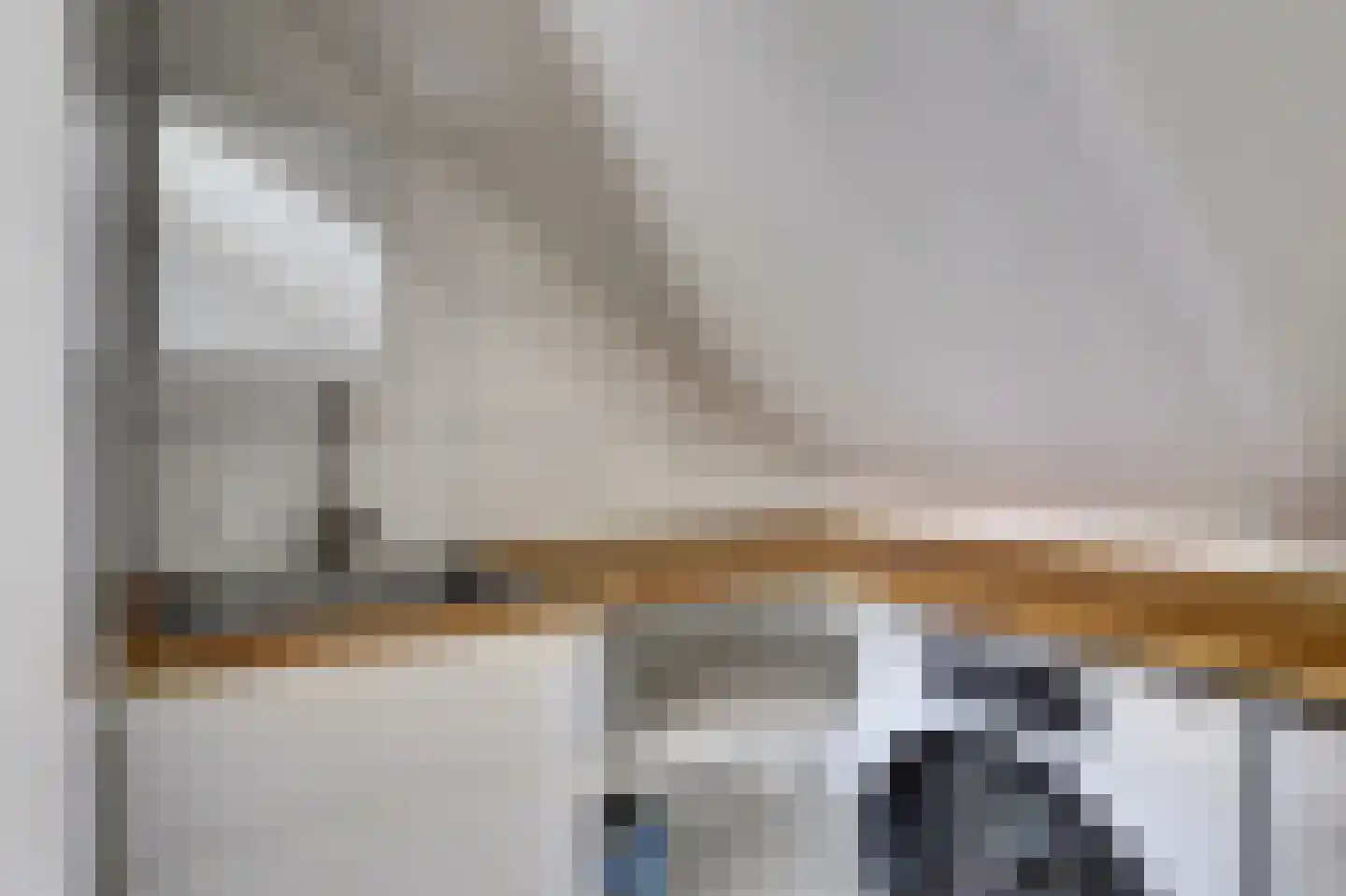 Boezeroen 4 Hulshorst thumbnail 29