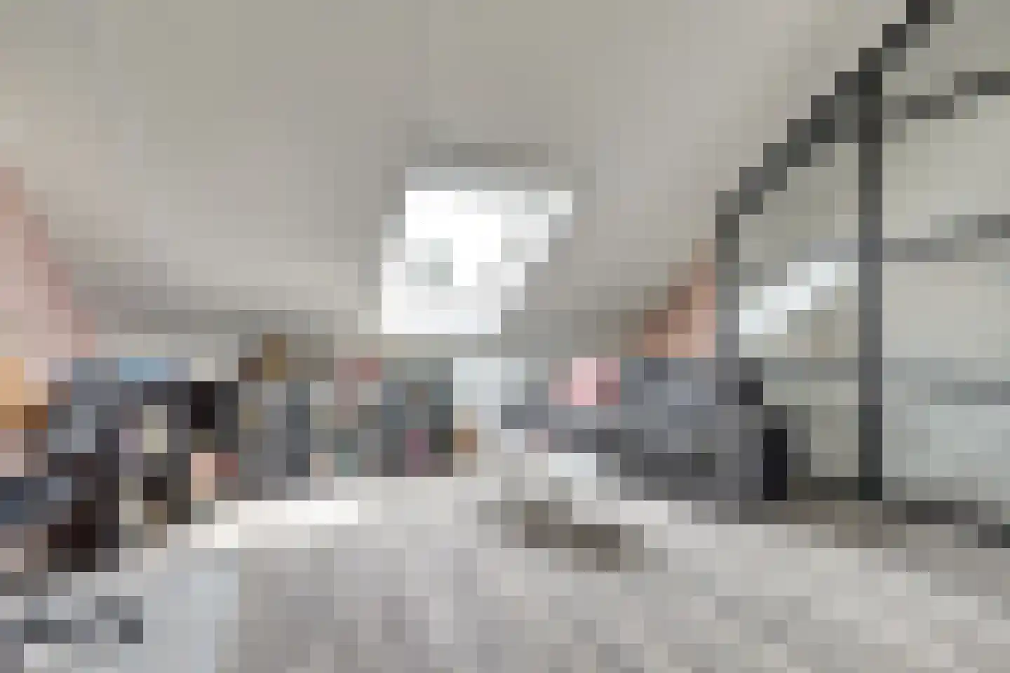 Boezeroen 4 Hulshorst thumbnail 30
