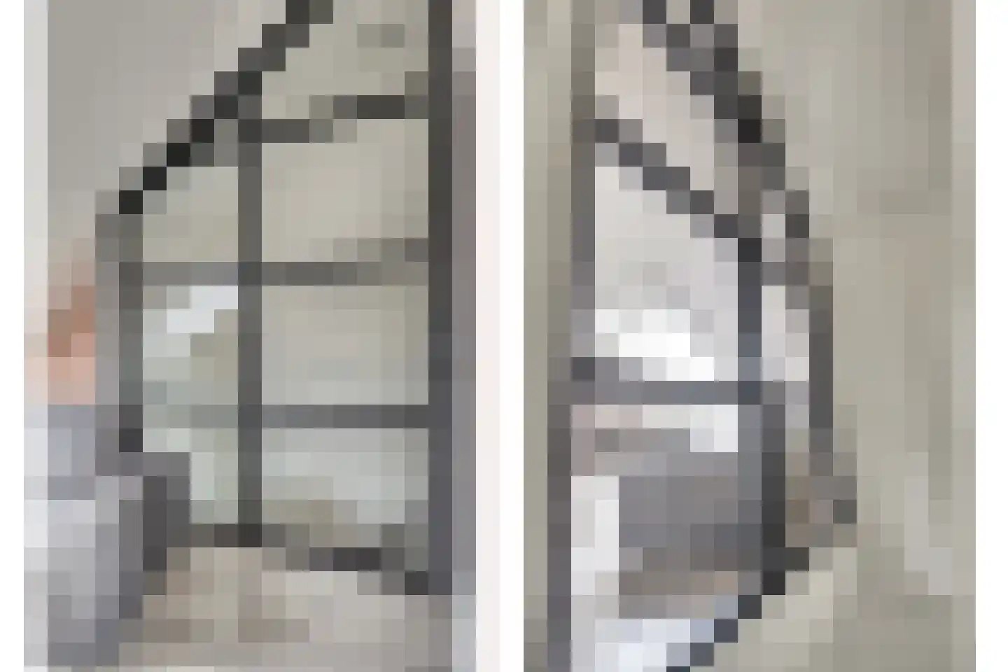 Boezeroen 4 Hulshorst thumbnail 31