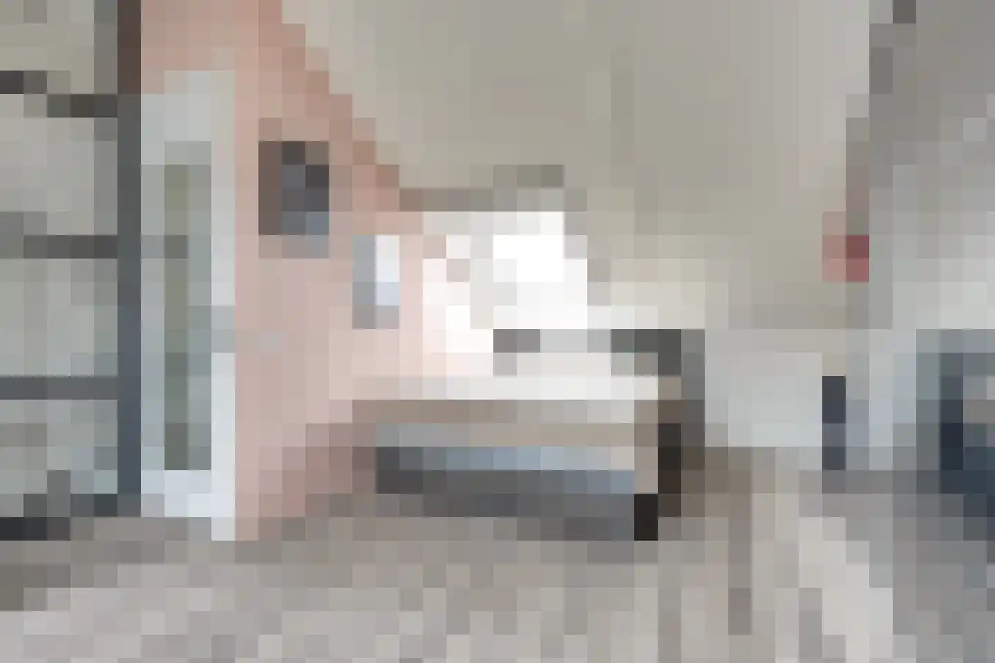 Boezeroen 4 Hulshorst thumbnail 32