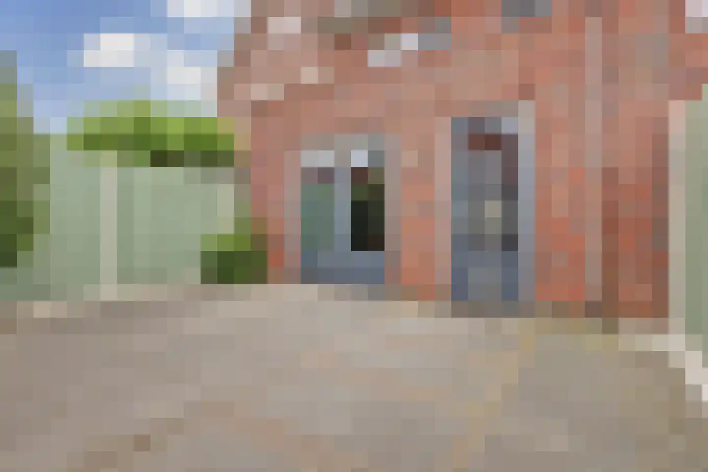 Boezeroen 4 Hulshorst thumbnail 34
