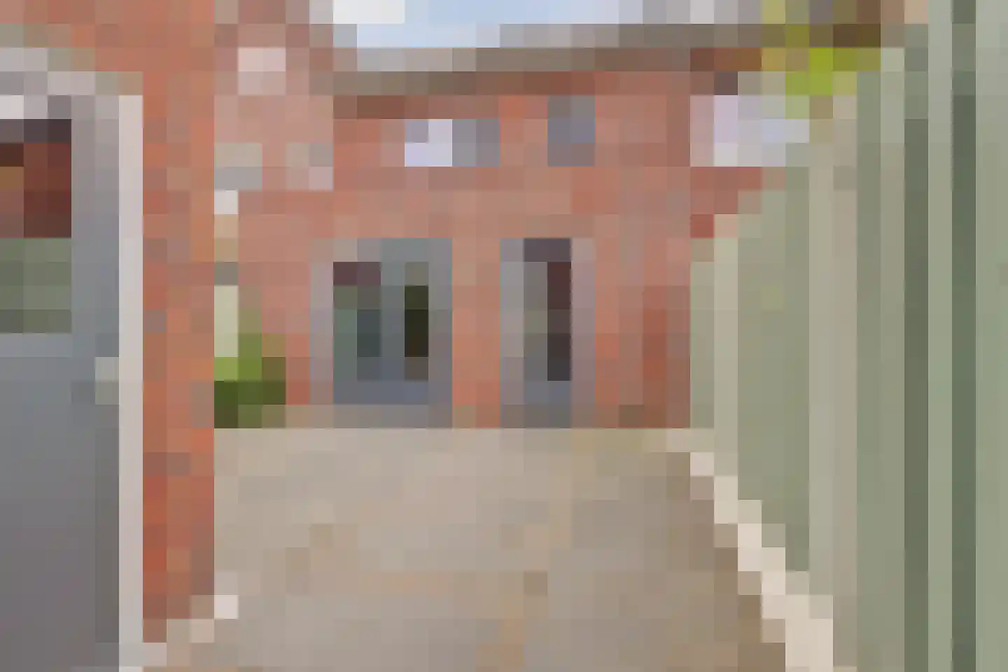 Boezeroen 4 Hulshorst thumbnail 35