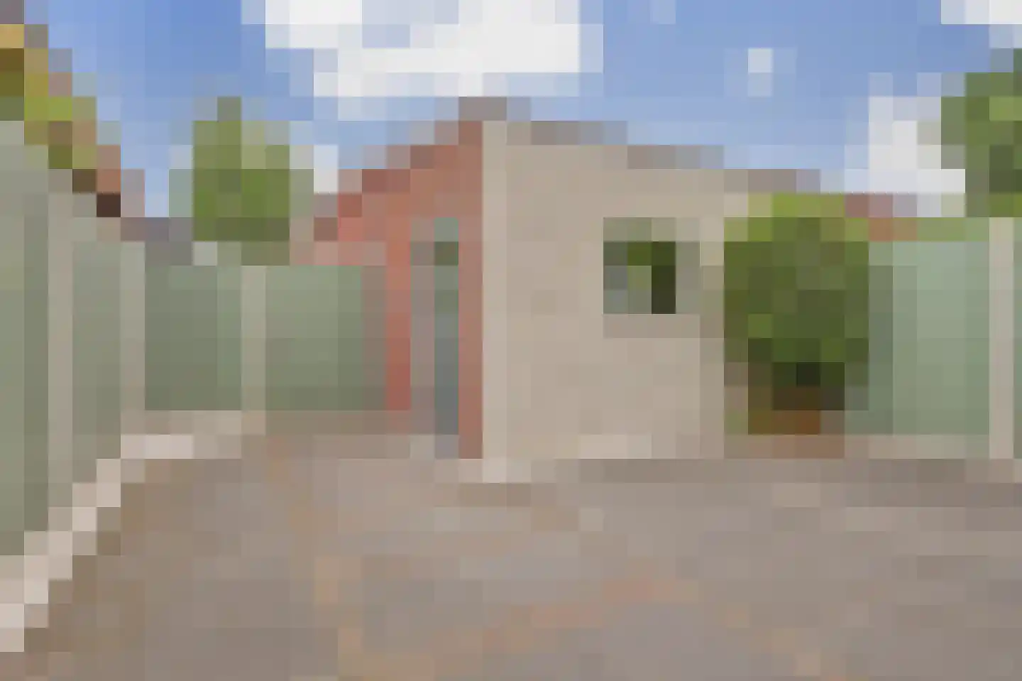 Boezeroen 4 Hulshorst thumbnail 36