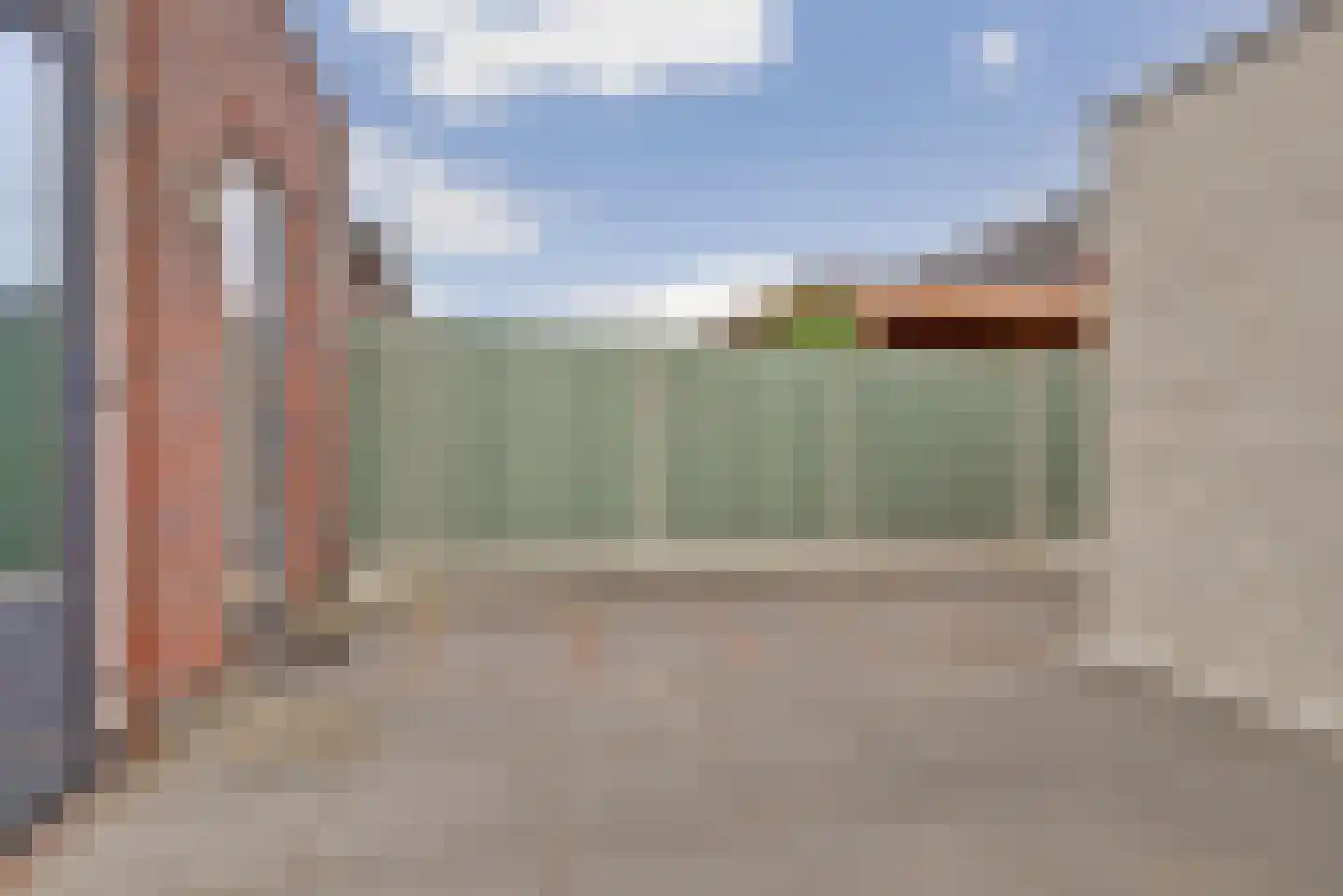 Boezeroen 4 Hulshorst thumbnail 37