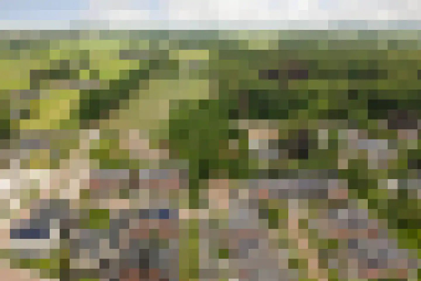 Boezeroen 4 Hulshorst thumbnail 38