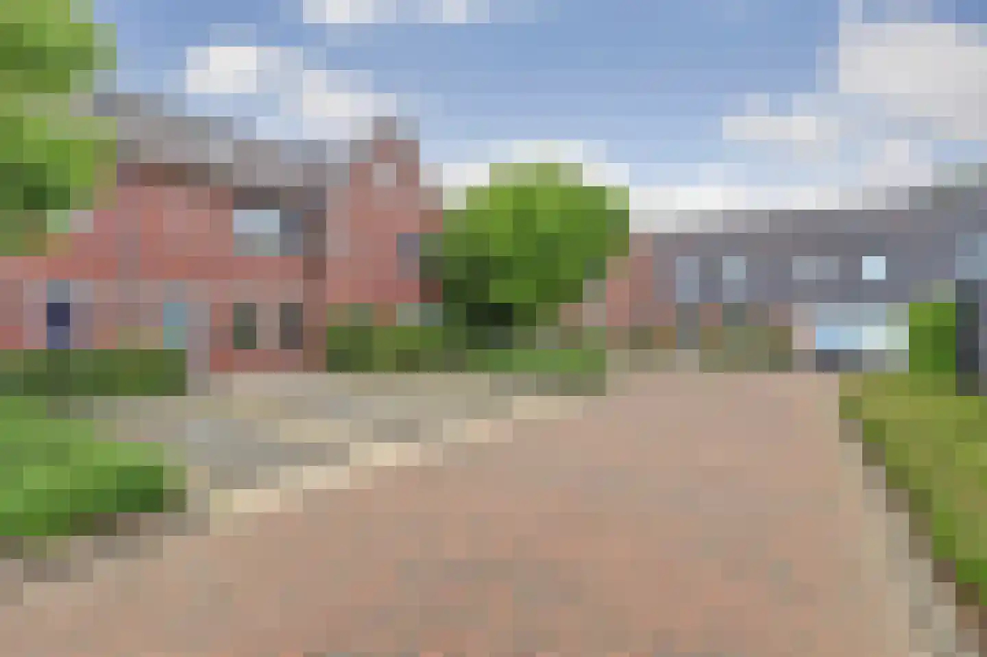 Boezeroen 4 Hulshorst thumbnail 4