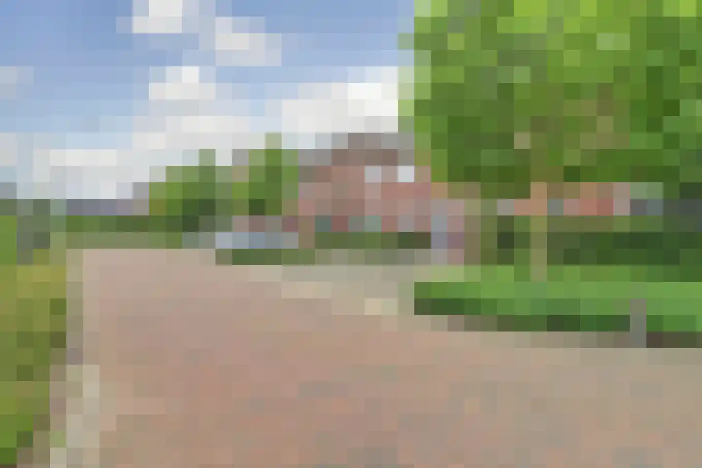 Boezeroen 4 Hulshorst thumbnail 42
