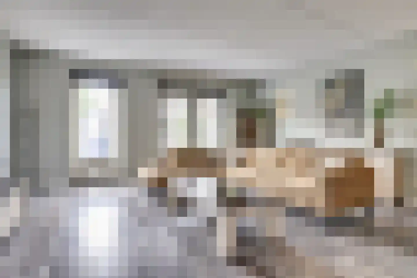 Boezeroen 4 Hulshorst thumbnail 5